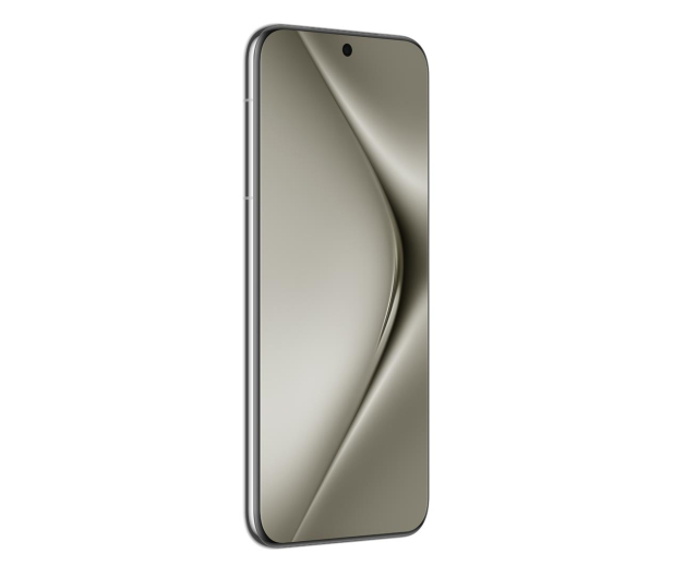 HUAWEI Pura 70 Pro 12/512GB Biała 120Hz Hepburn-L29DK-WE - 1242974 - zdjęcie 2